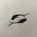 Profile picture of ‌ᴇꜱ,ᴇʜsᴀɴɪ‌