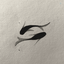 Profile picture of ‌ᴇꜱ,ᴇʜsᴀɴɪ‌