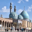 Profile picture of ‌مجید نوروزیان‌