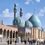 Profile picture of ‌مجید نوروزیان‌