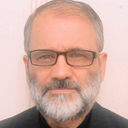 Profile picture of ‌محمد روحانی علی آبادی‌