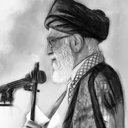 Profile picture of ‌سرباز سید علی‌