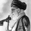 Profile picture of ‌سرباز سید علی‌