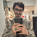 Profile picture of ‌سید علیرضا معصومی لاری ( حاج باکسی )‌
