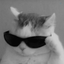 Profile picture of ‌«ازفامیلای سجیل☫»‌