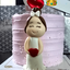 Profile picture of ‌مقدم‌