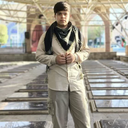 Profile picture of ‌مغموم‌