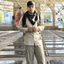 Profile picture of ‌مغموم‌