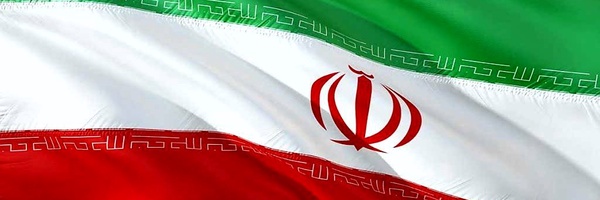 ‌علی اکبر رئیسی‌'s header picture