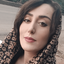 Profile picture of ‌Eli🦋‌