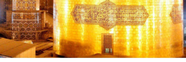 ‌مسلمانم خراسانی‌ام‌'s header picture
