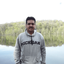 Profile picture of ‌Dariush ANISI‌