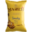 Smokey Cheese Review