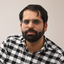 Profile picture of ‌R Lotfi‌