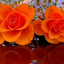 Profile picture of ‌مهدی روغن‌گرها‌