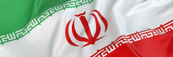 ‌Mohammad Mahdi‌'s header picture