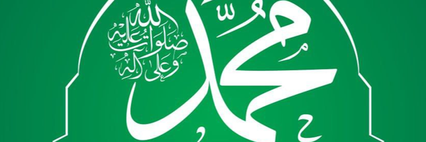 ‌عبدالقادر الشاوش‌'s header picture