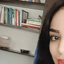 Profile picture of ‌لیلا حسینی‌