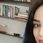 Profile picture of ‌لیلا حسینی‌