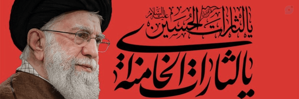 ‌مهدی صادقی مرشت‌'s header picture