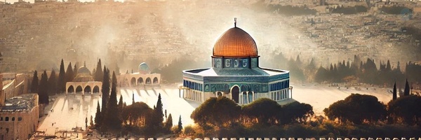 ‌محمد الاخرم الاخرم‌'s header picture