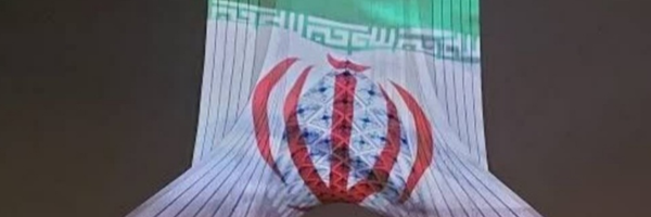‌غلامرضا یوسف پور‌'s header picture