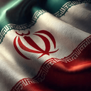 Profile picture of ‌خط کلام‌