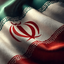 Profile picture of ‌خط کلام‌