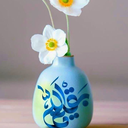 Profile picture of ‌لیلا رئوف‌