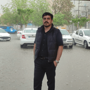 Profile picture of ‌Shahan‌