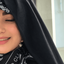 Profile picture of ‌بانو کعـبی‌