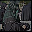 Profile picture of ‌...‌