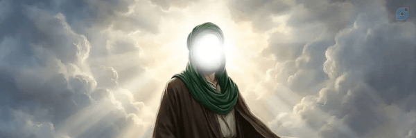 ‌مظهرالعجائب‌'s header picture