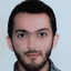 Profile picture of ‌امید پویان‌
