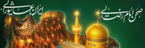 ‌پری عباسی‌'s header picture