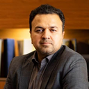 Profile picture of ‌سید علی مرتضوی‌