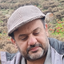 Profile picture of ‌حمید ر. نجف‌آبادی‌