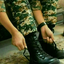Profile picture of ‌Jahad‌