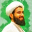 Profile picture of ‌محسن مجتهدزاده «شیخ قمی»‌