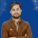 Profile picture of ‌میثم مهدیار‌