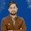 Profile picture of ‌میثم مهدیار‌