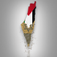 Profile picture of ‌عمادالدین🏴‌