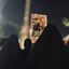 Profile picture of ‌خادم المهدی‌