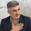 Profile picture of ‌شاپور احمدی‌