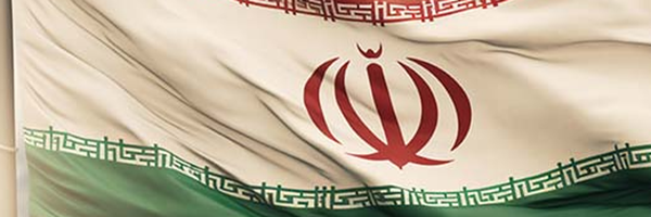 ‌مریمی 😍‌'s header picture