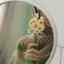 Profile picture of ‌𝒁𝒂𝒉𝒓𝒂‌