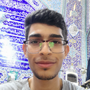 Profile picture of ‌میلاد سپهری‌کیان‌