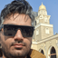 Profile picture of ‌مهندس‌