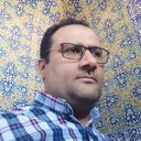 Profile picture of ‌آخر جاده زیباست.....‌