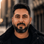 Profile picture of ‌انصار المهدی (عج)‌